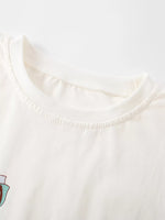 35e92112eecf41f0af5fdce30c5a145f-Max-Origin