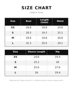 35f93af6712f09e3b43b704fc90412ee-v3-r3-sizechart-Max-Origin