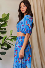 35f9878094b342ff82d42dd372761d92-Max-Origin