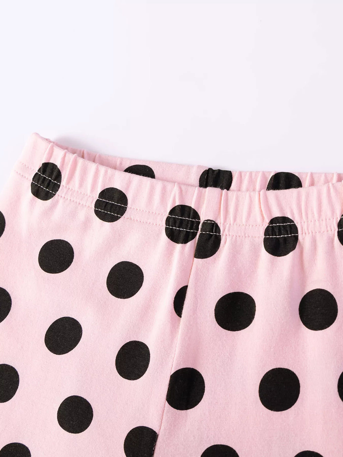 35fecc90626544599722e636eecccfa1-Max-Origin