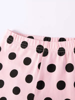 35fecc90626544599722e636eecccfa1-Max-Origin