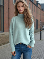 360e0122-9662-4769-87a0-71d5d53635cd-Max