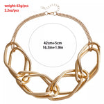 361a761c-a5a3-4c05-8e23-c97354bd3374-Max-Origin