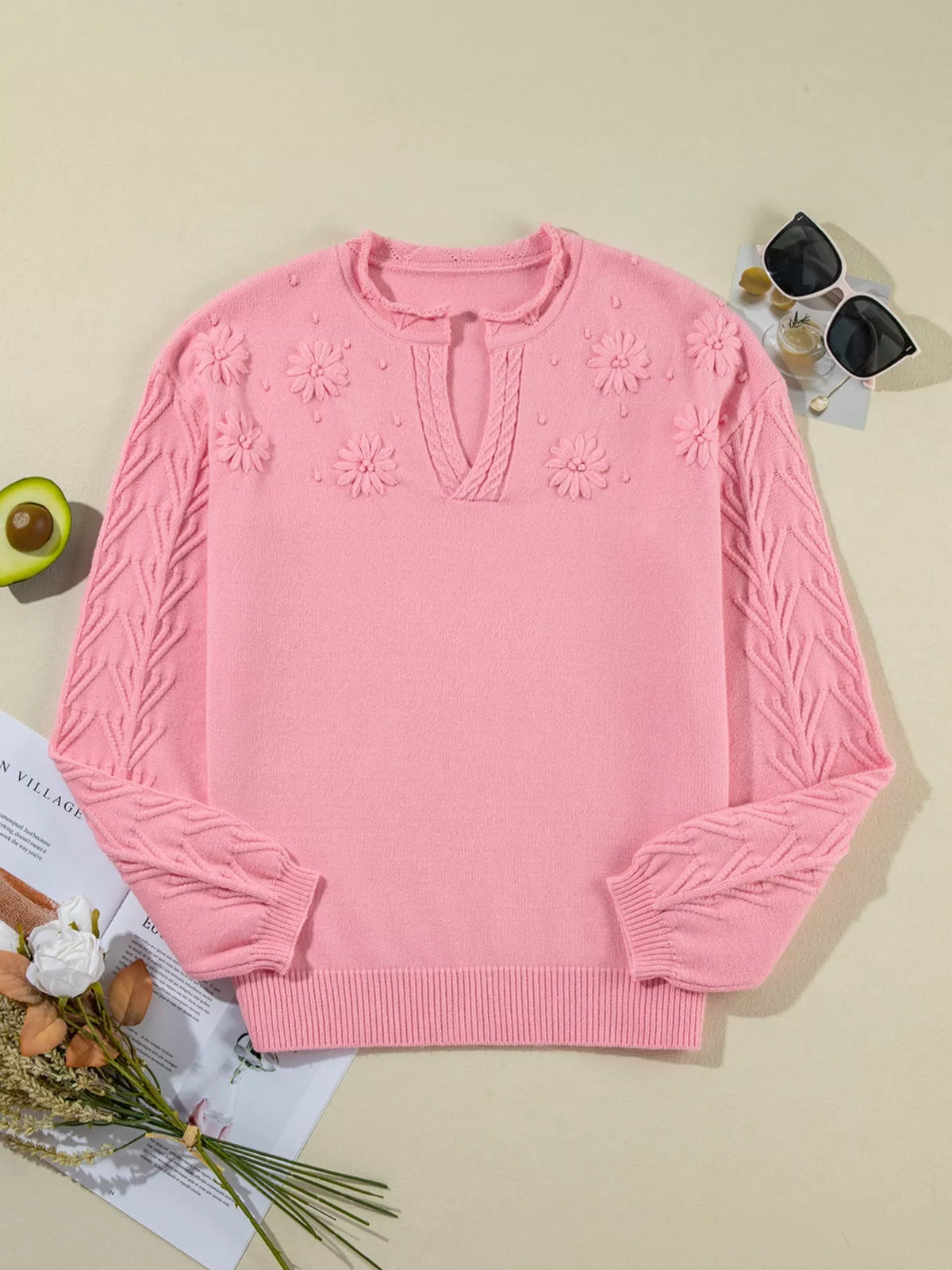 362c01de-c61b-4764-b535-e8be49dd3d27-Max-Origin