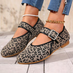 362e44bd4dbc40bb85a7ef32a387136d-Max-Origin