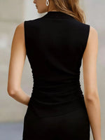 364814ed2361499dafebcef7c93d4de4-Max-Origin