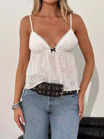 364af811-3bc8-427f-98b1-40bd7d85bec4-Max-Origin