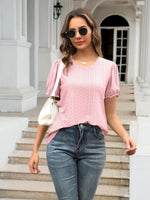 364de452-2cd0-483f-b10c-4550580ad56e-Max