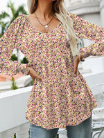 36633522-159c-4f3d-8d98-13985bd5889a-Max