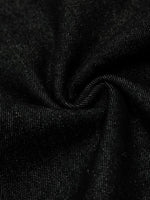 366677e55dbd4f2f994deafb53ff9e06-Max-Origin