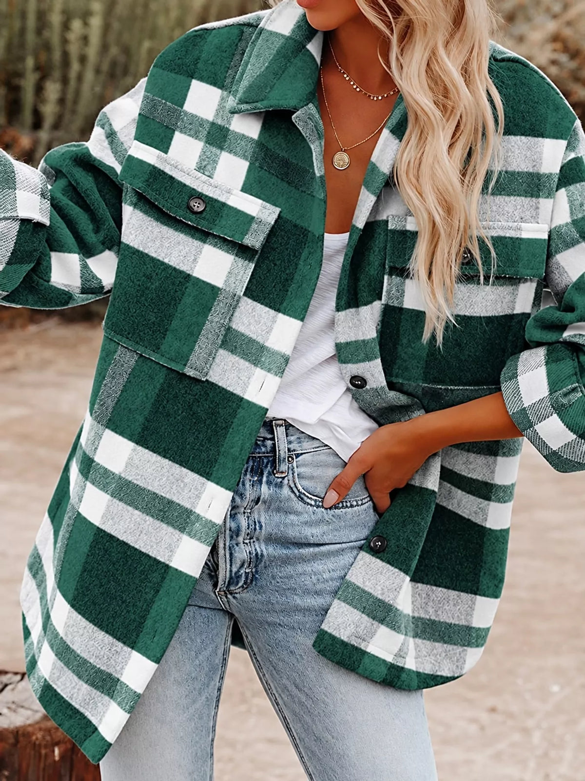 3689c42a1bd7804db8bb1cc4bbb76a3e-v3-gen-Max-Origin