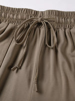 368a58daf6ba460fb8e4a2fc320e59a9-Max-Origin