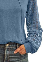 369cb382-0e5d-42c0-a33f-685f28280df2-Max-Origin