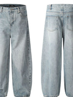 36a1aaf9510f487fb1252613923a065b-Max-Origin