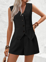 36ac2fc0d10d42bbaaacc1f5a7bf62b8-Max-Origin