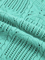 36b69082-6a47-4467-9bdf-b24c31f91083-Max-Origin