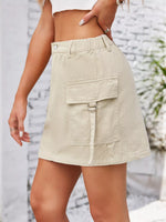 36c8cade13b4414b92cedcb28f0b7b9f-Max-Origin