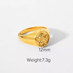 36dce275-ddae-478a-88c4-360eea91bb2b-Max-Origin