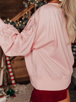 36e954f4-f743-4b55-aede-15e83e643603-Max-Origin