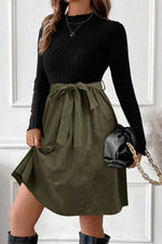 36f2f2b2-f2f7-4881-b802-c755aac69b96-Max-Origin