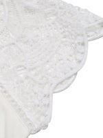 371b309836034aa891df8f39d5ee980c-Max-Origin