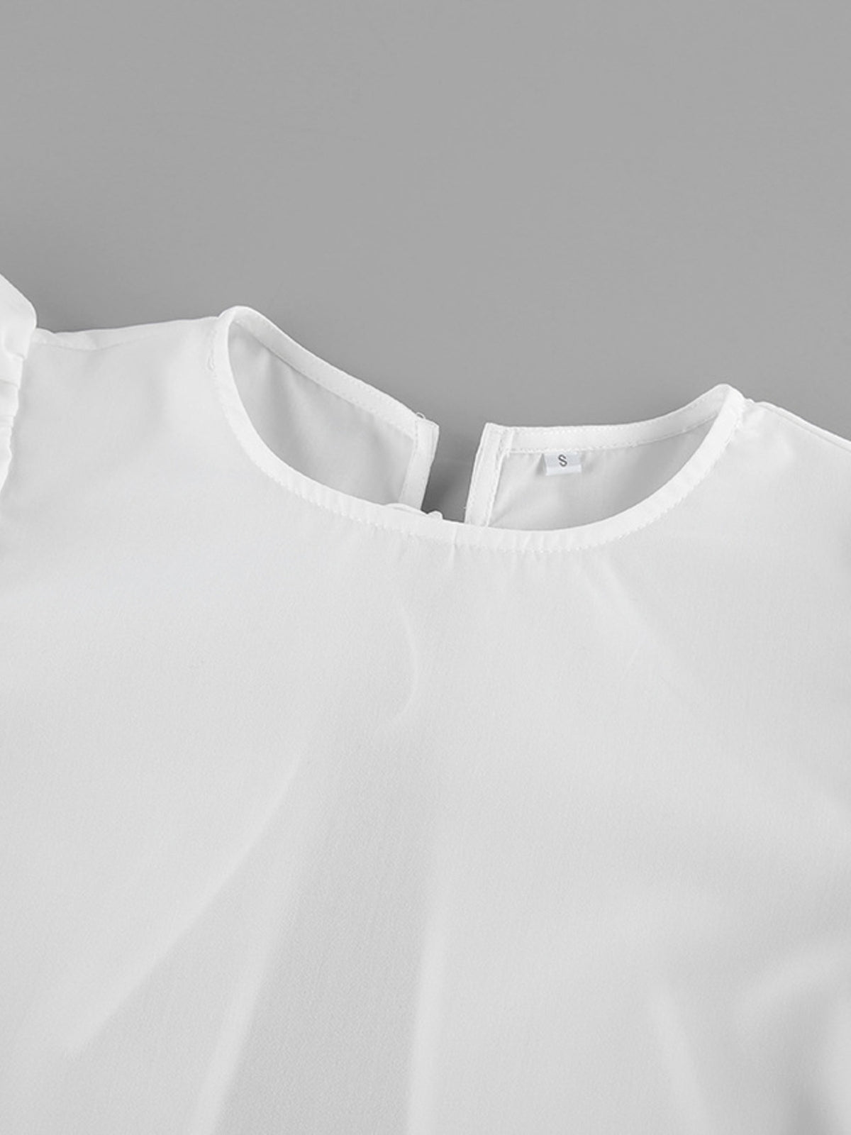 372ff9d5a62e4f04b71ff289d05f4b61-Max