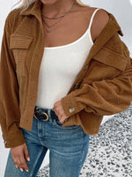 373127dc2cec4de48e880d51fe189f8d-Max