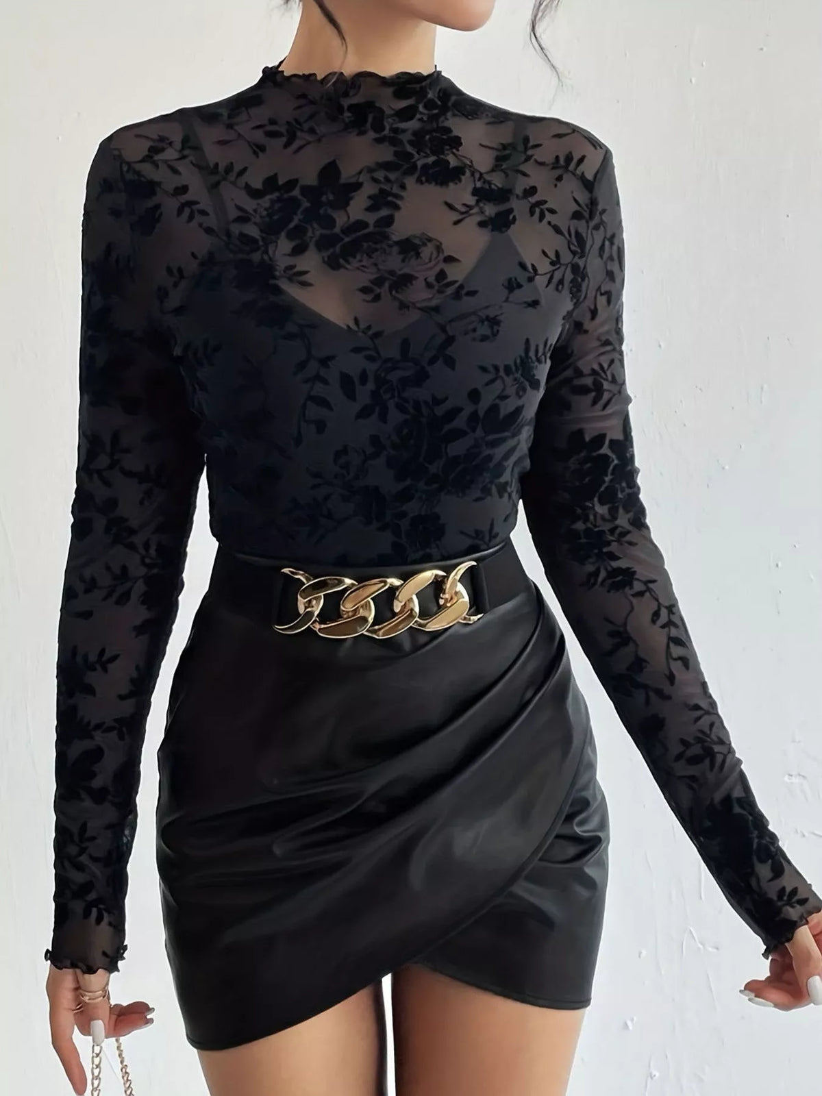 37629167-7c39-44fe-ab16-077457e08102-Max-Origin