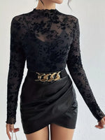 37629167-7c39-44fe-ab16-077457e08102-Max-Origin