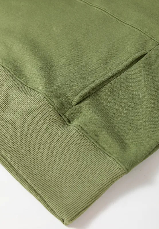 3772d7a6-ddbb-46bb-b6c1-4bf36b906a87-Max