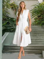 3775af8a-08fc-4034-a17c-aa4af3862f18-Max