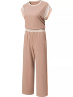 3786071e6f2644b6bb834157a774ac45-Max-Origin