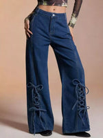 379b9bee-d9a1-467f-9cad-af2f52049d2d-Max-Origin