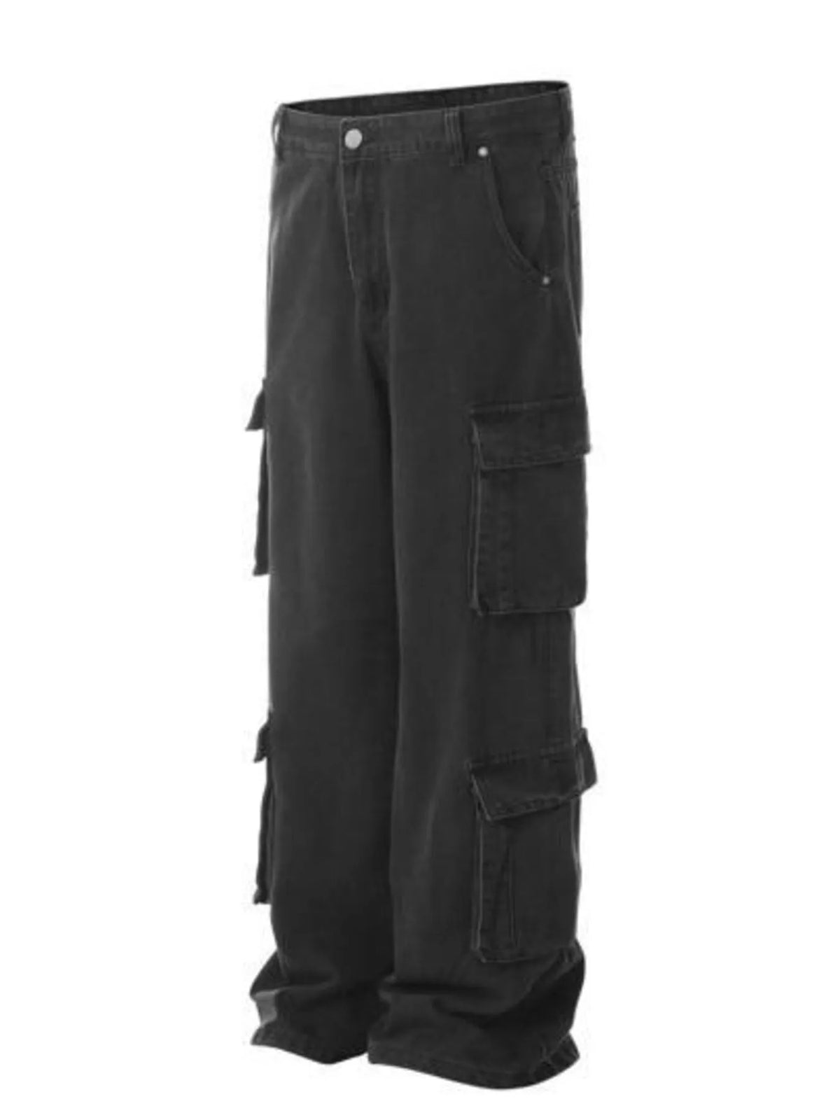 37ad981f4eca4c32a7bde6cb76b7df7c-Max-Origin