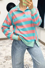 37b5ad3f-5790-45ad-bedd-03f93abe345d-Max-Origin