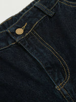 37bc2f70479b488db11ed9171a1c2cc1-Max-Origin