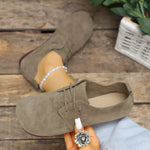 37ccca76c2a34cfebb0e85ea174053d3-Max-Origin