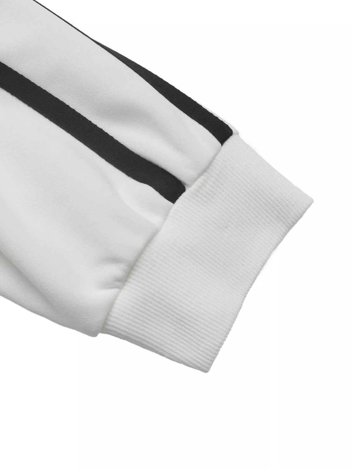 37d33827fae642e987fc72a31129ca33-Max-Origin