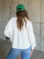 37db3922cdc94e7bafc20a8792739bda-Max