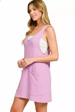 37df1c4b-367d-4098-8841-ed2d2f226477-Max-Origin