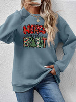 37e1784b3af7423694babeb5d950b636-Max