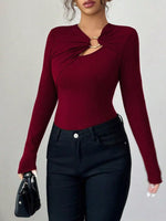 37ec5aaa-1c92-4962-a682-3dd1b58f0c2e-Max-Origin