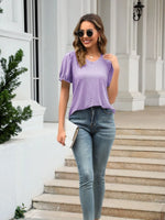 37f7647e-a49c-4038-96cc-a9ab0f64687a-Max