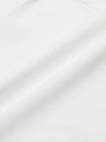 380b11ee54904225a40c05928b24fdad-Max-Origin