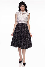 Equations Bow Top - 2X only