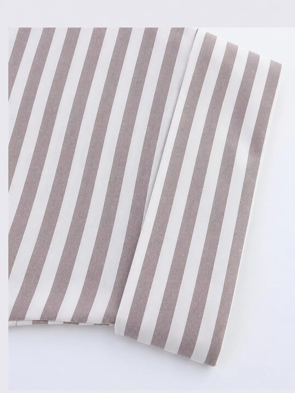 381ae04afc0b03cac6fa1b511d3cfc70-v3-gen-Max-Origin