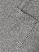 384862ed8df04e59abf1d095245fddd5-Max-Origin