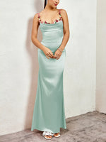 385769d227fe448882f019534232061c-Max-Origin