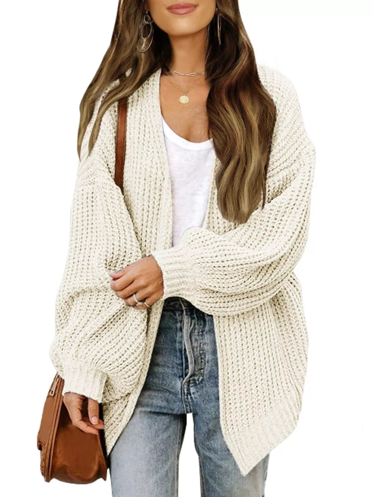 385ba0a91f94452a920b9385f52ee9b9-Max-Origin