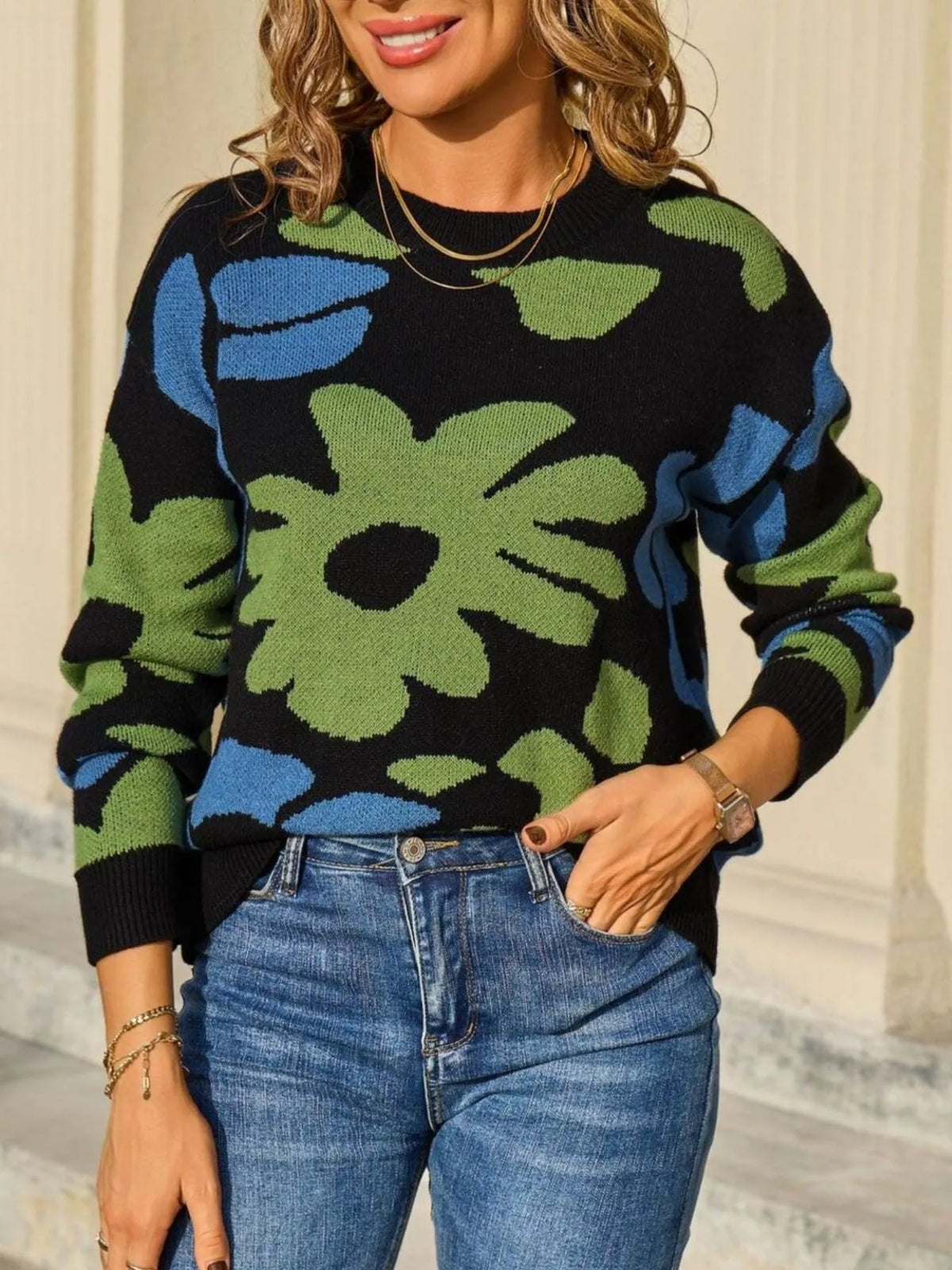 385e0696-e45f-4f12-9c15-cbff481ca81e-Max-Origin